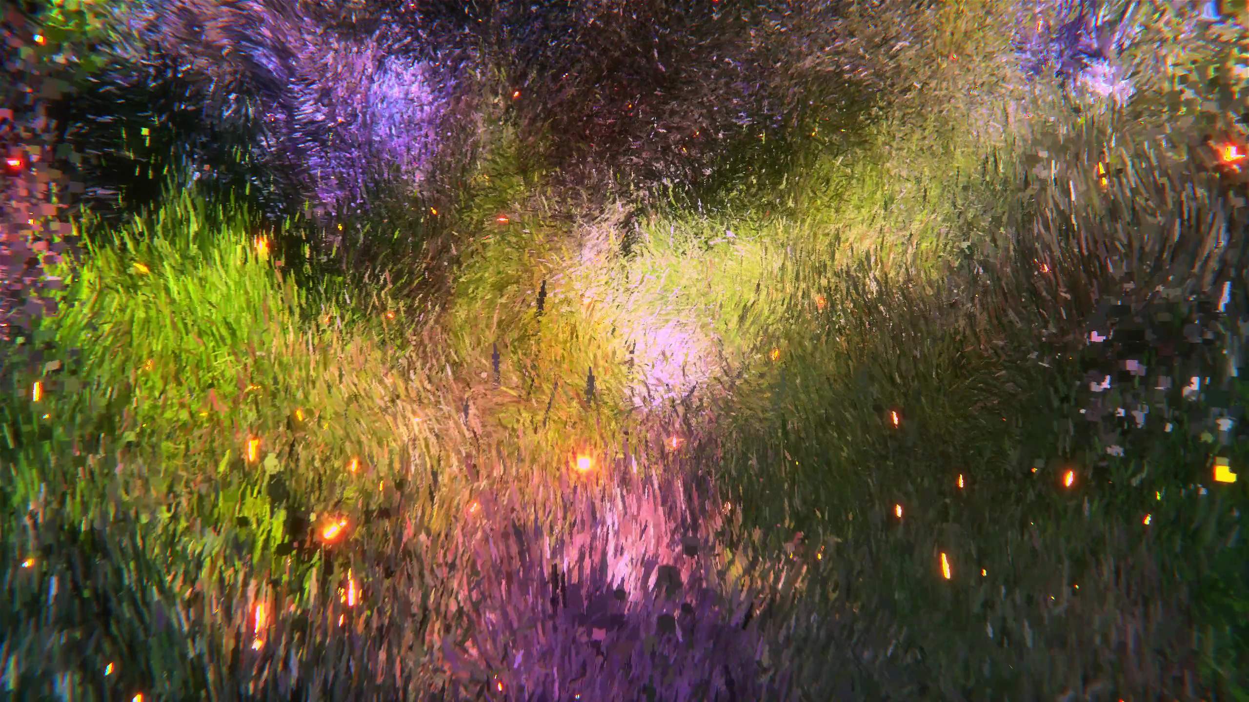 Memory of Brittany No.3